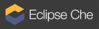 logo Eclipse CHE