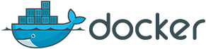 logo Docker