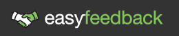 easyfeedback.com